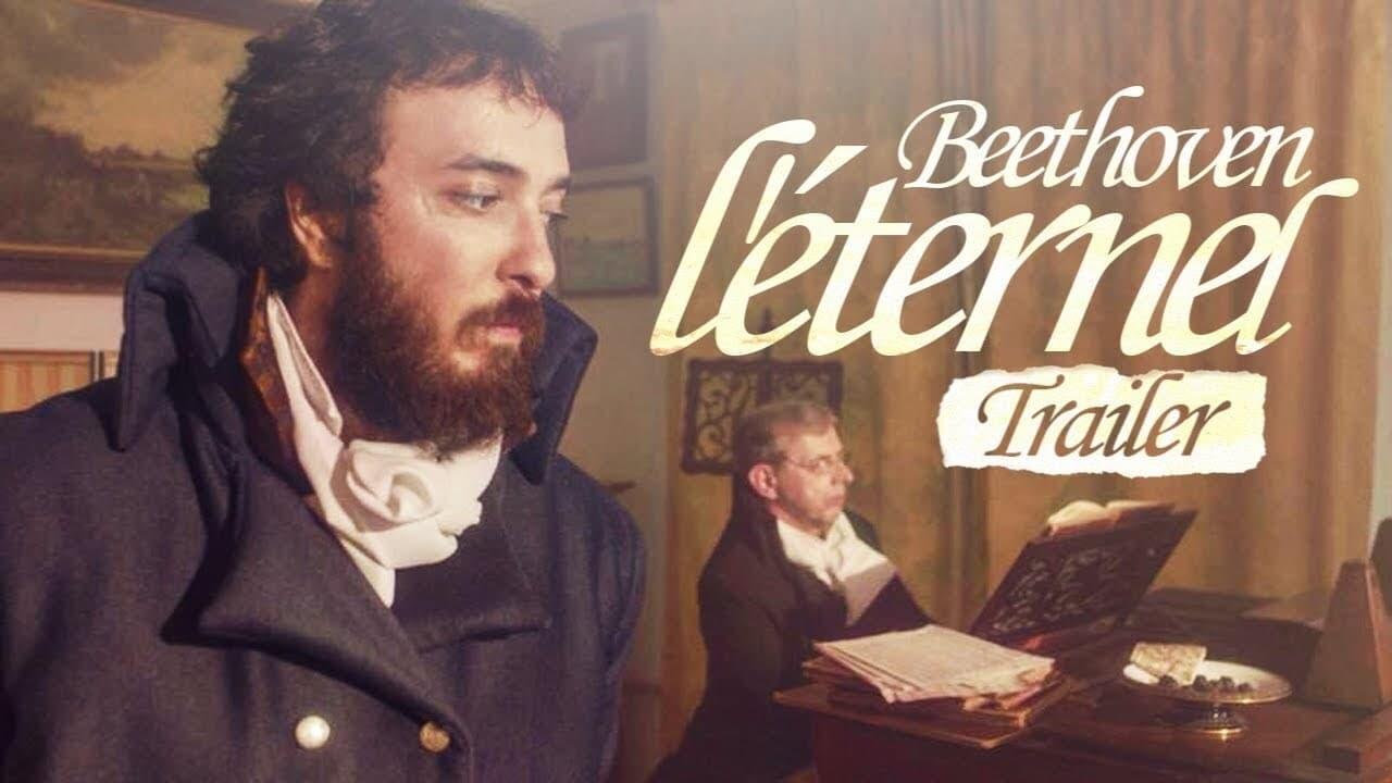 Beethoven L'éternel