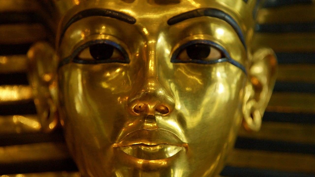 Tutankhamun: The Truth Uncovered