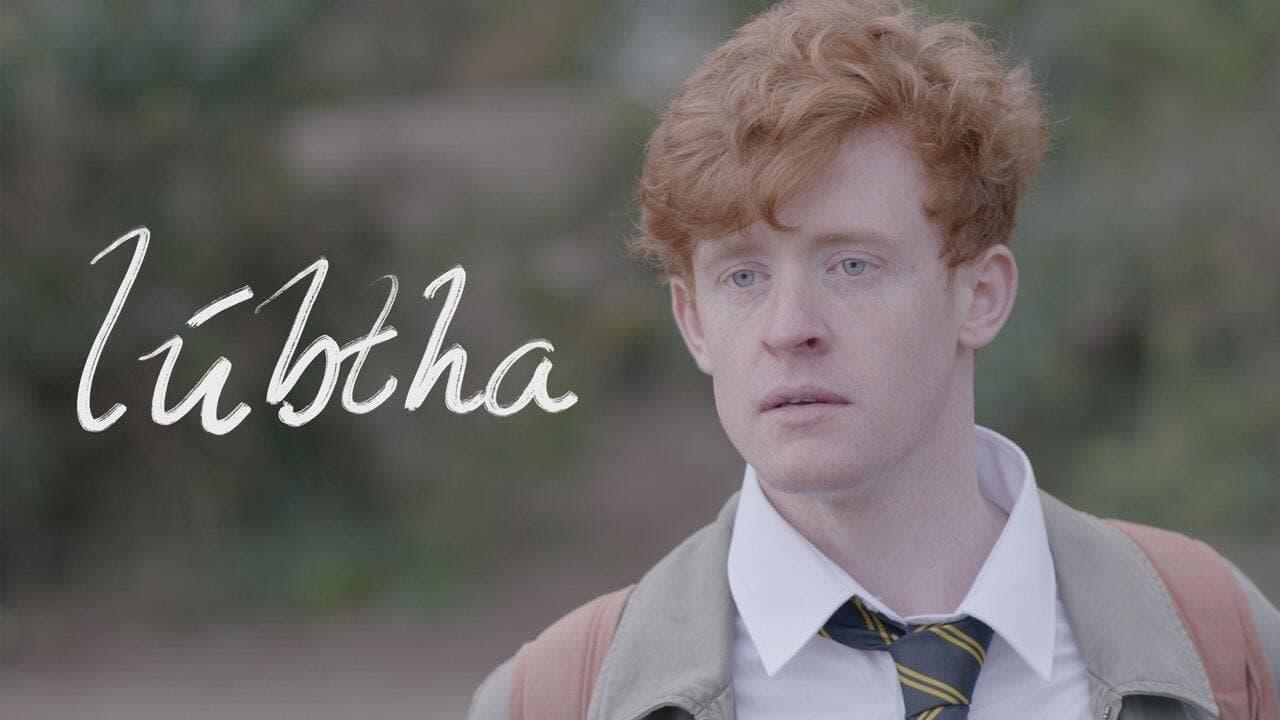 Lúbtha