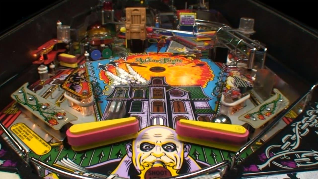 Pinball 101