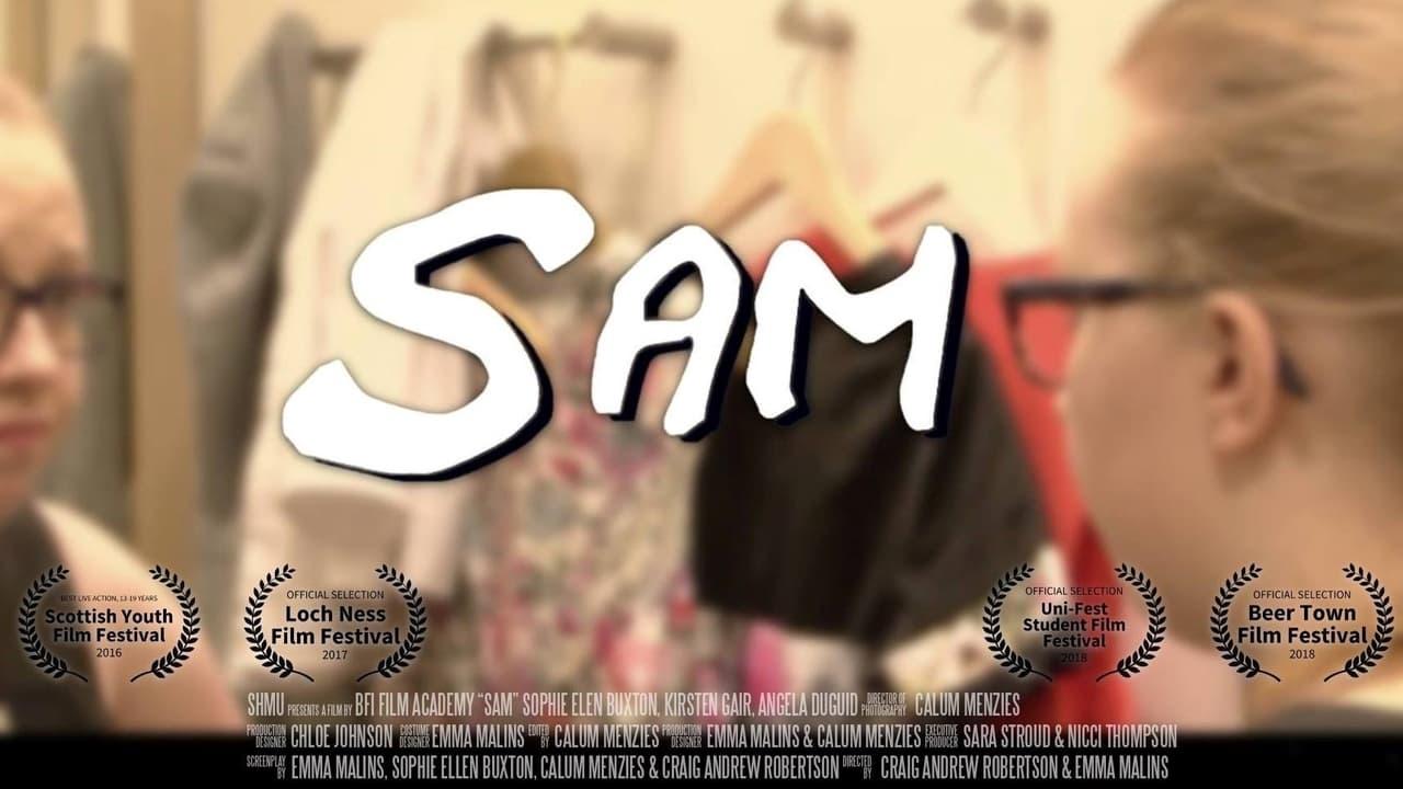 Sam