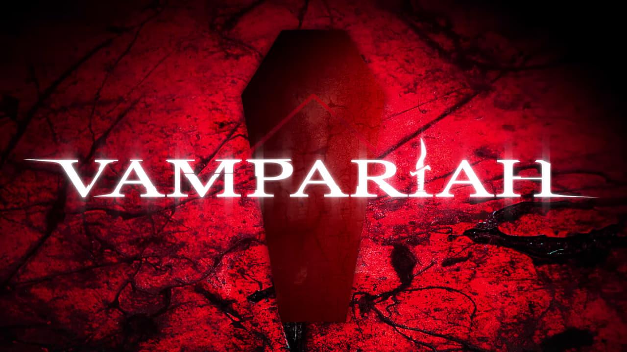 Vampariah