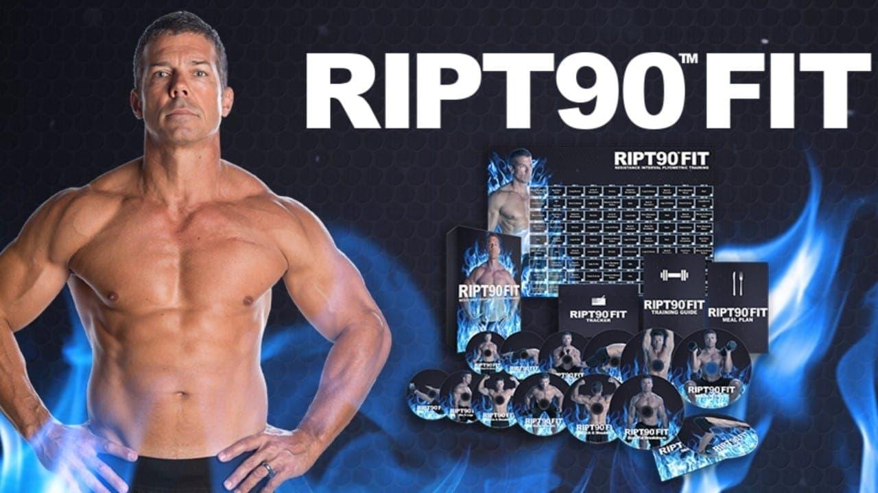 Ript90FIT