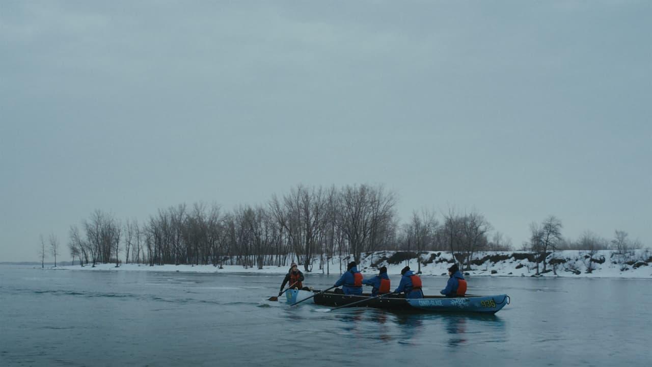 The Thawing of Ice