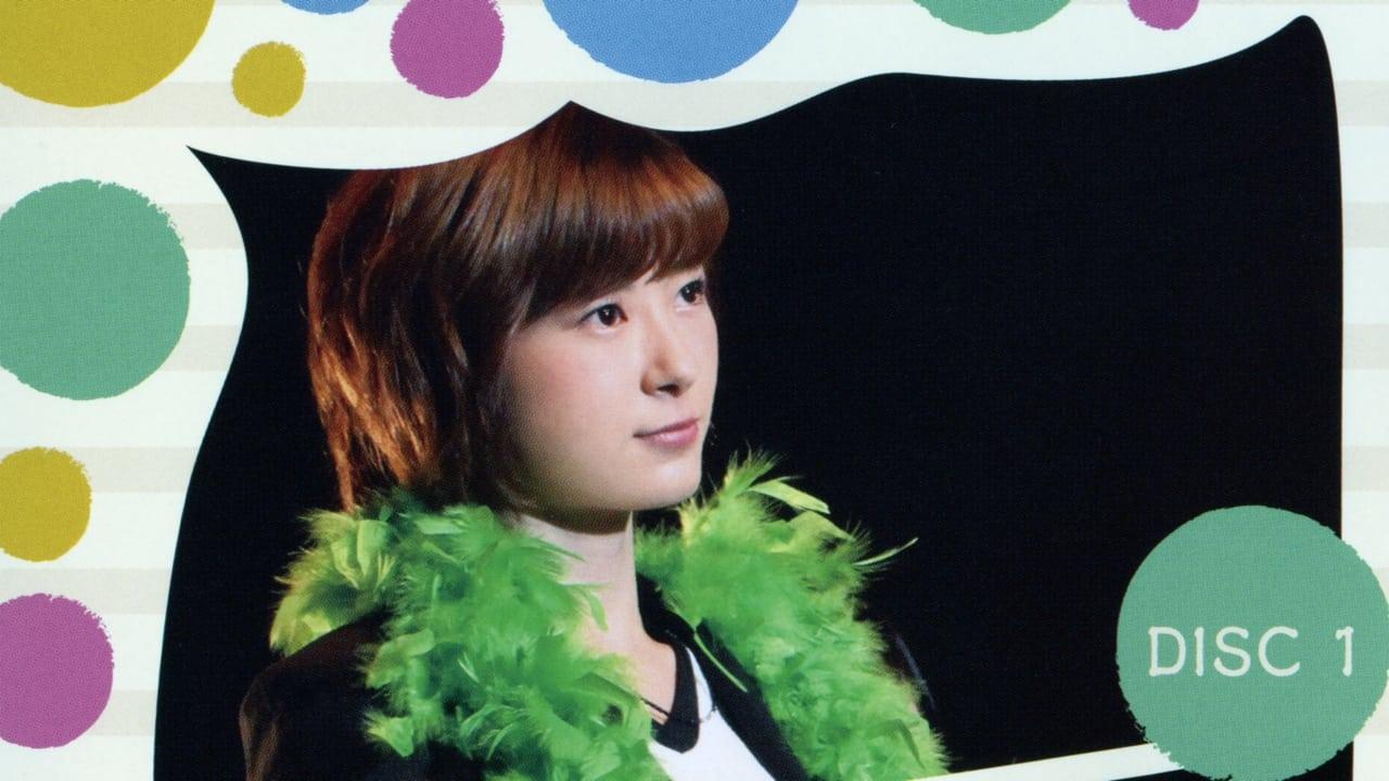 Morning Musume.'15 Ikuta Erina Birthday Event