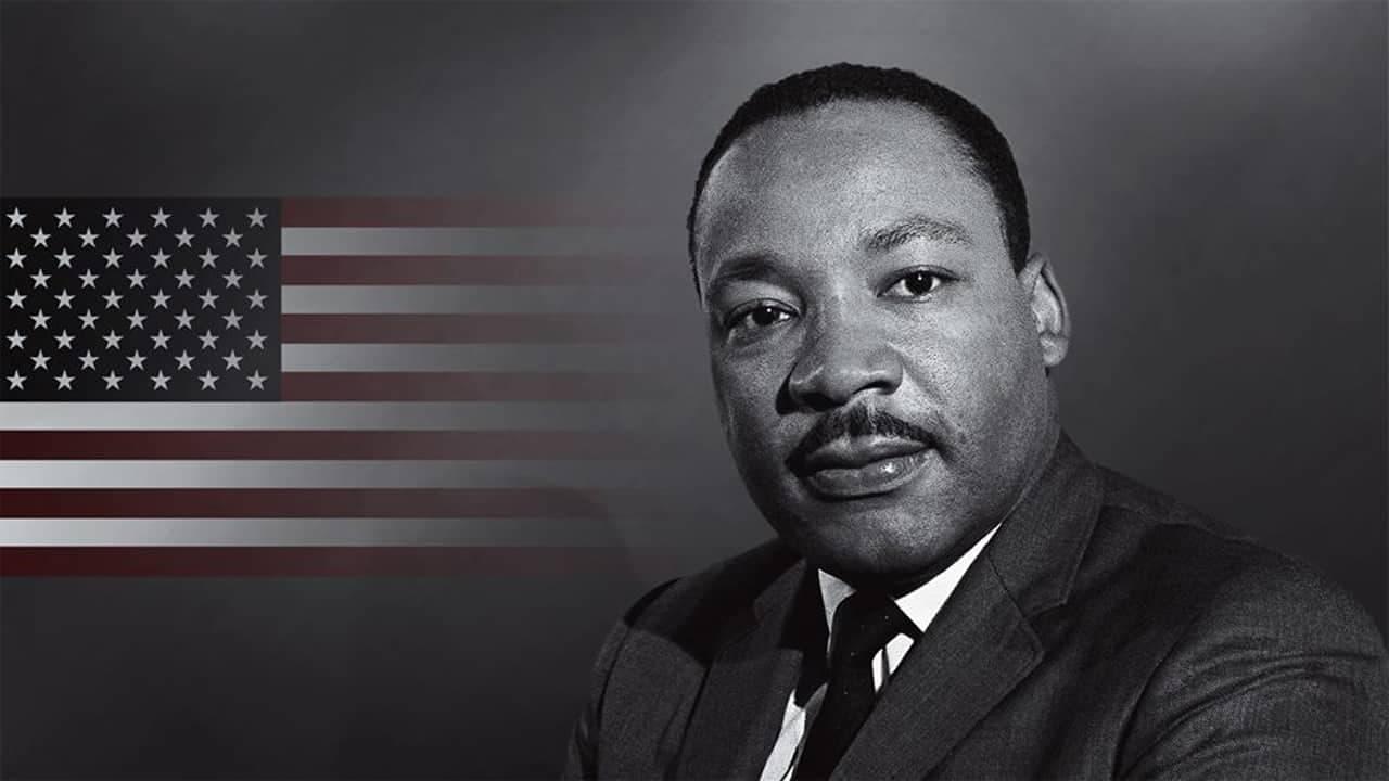 Martin Luther King: More Than One Dream