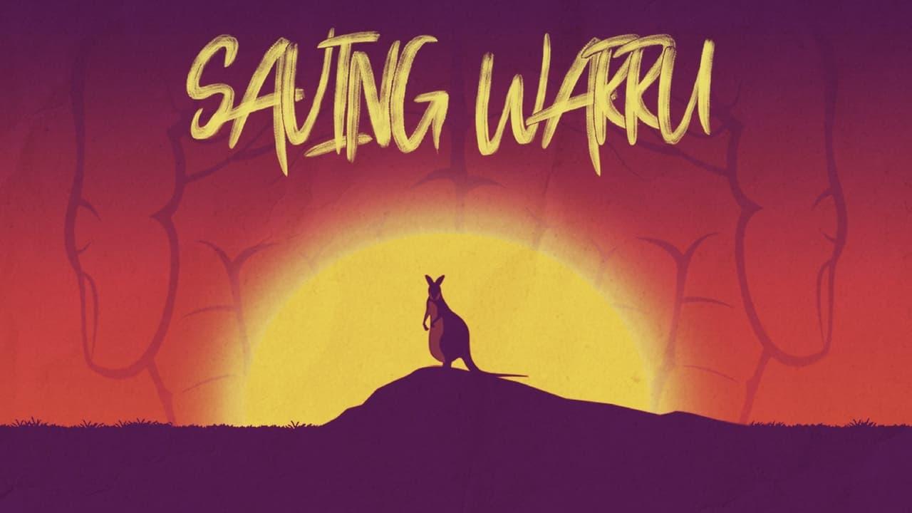 Saving Warru