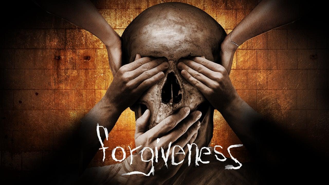 Forgiveness