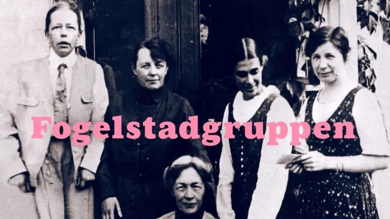 Fogelstadgruppen