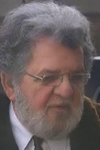 Piero Trombetta