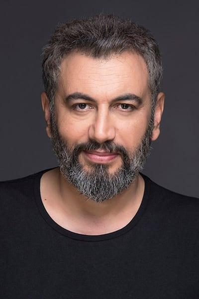 Ali Savaşçı