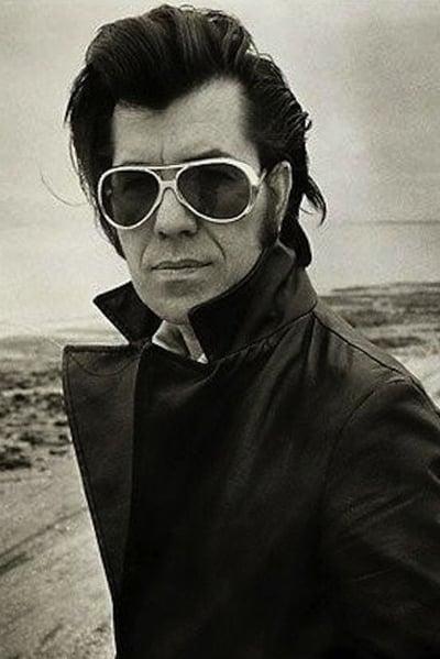 Link Wray