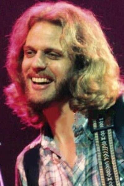 Don Felder