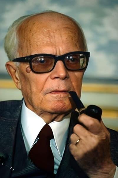 Sandro Pertini