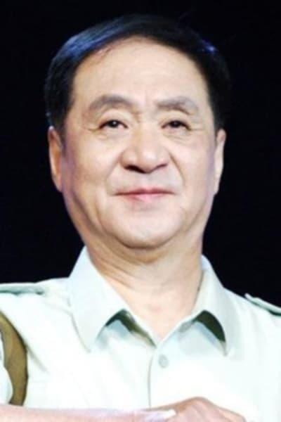 Yuan Yue