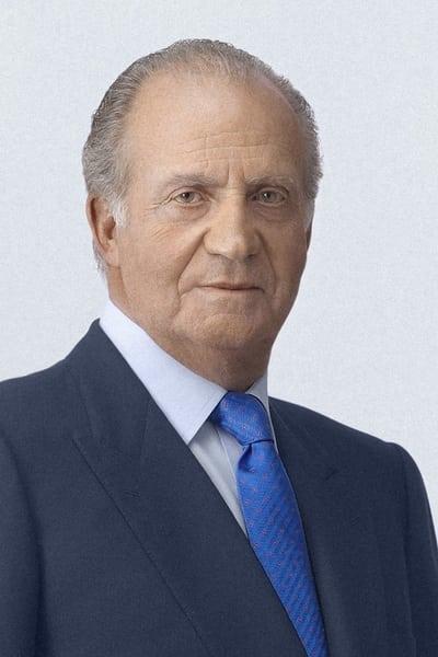 Juan Carlos I