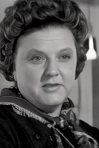 L. Kurenkova