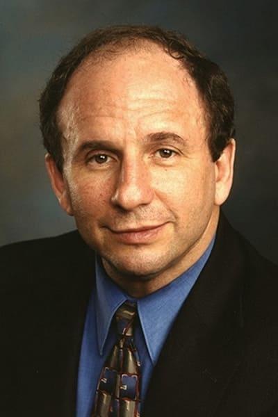 Paul Wellstone