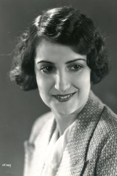 Enriqueta Soler