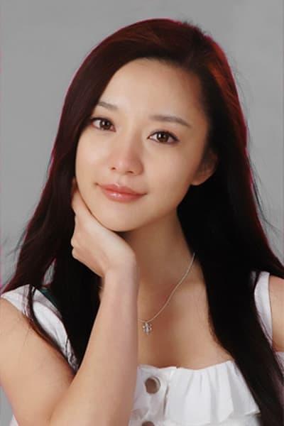 Lin Zhu