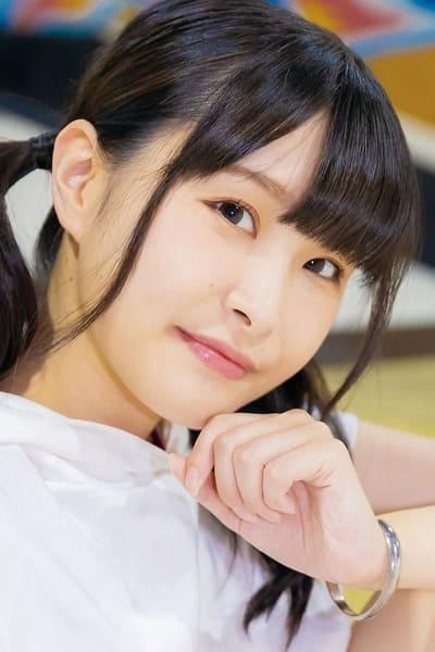 Mayu Sagara