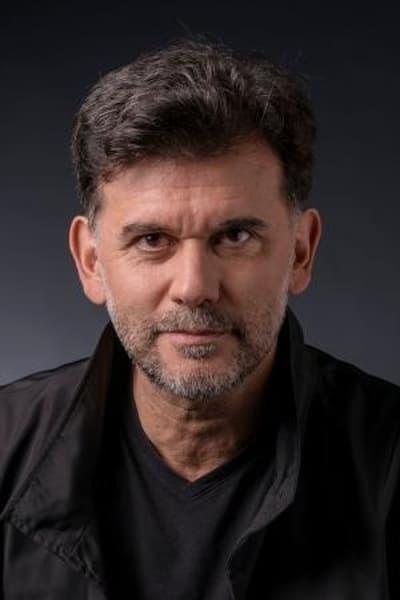 Fernando Dianesi