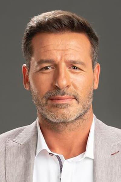 Nihat Altınkaya