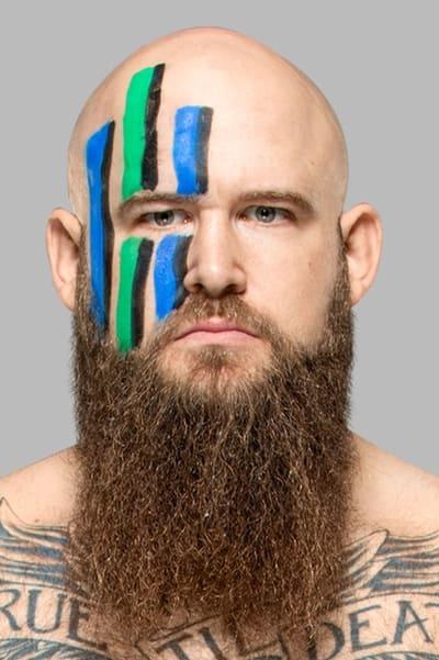 Raymond Rowe