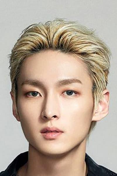 Zuho