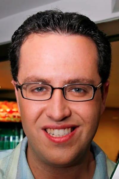 Jared Fogle