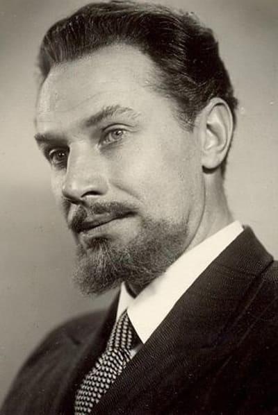 Edgars Zīle