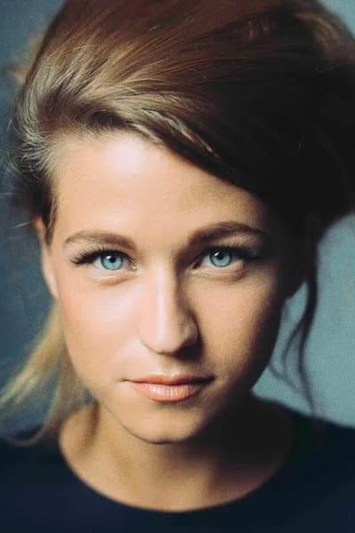 Selah Sue