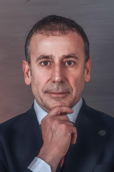 Abdullah Avcı