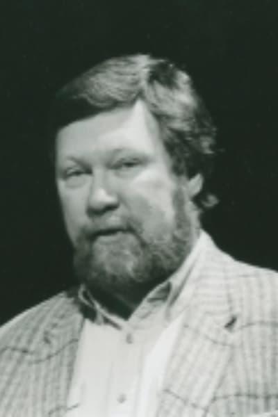 Lasse Haldenberg