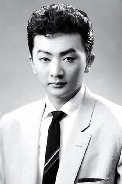 Teruo Hata