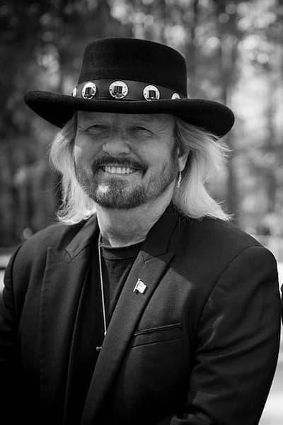 Donnie Van Zant