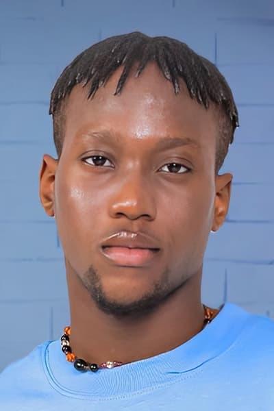 Kem Ajieh-Ikechukwu