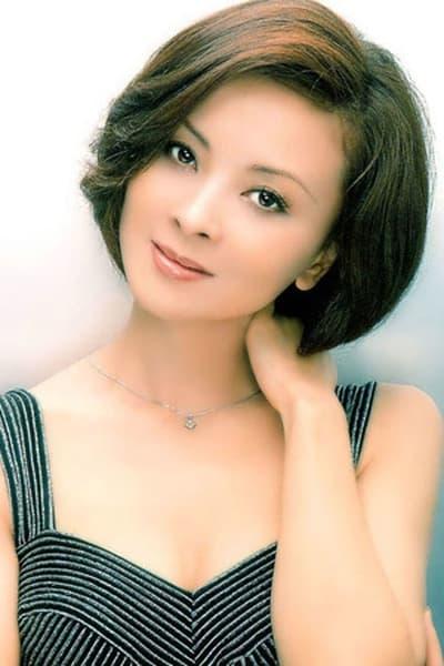 Jie Zhou