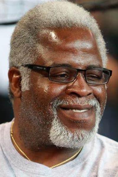 Earl Campbell