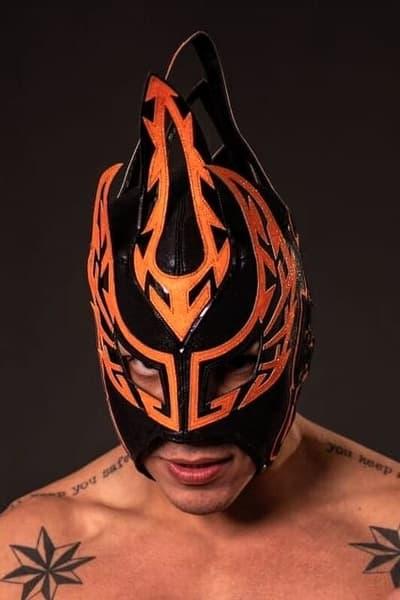 Laredo Kid