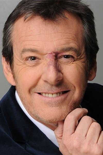 Jean-Luc Reichmann