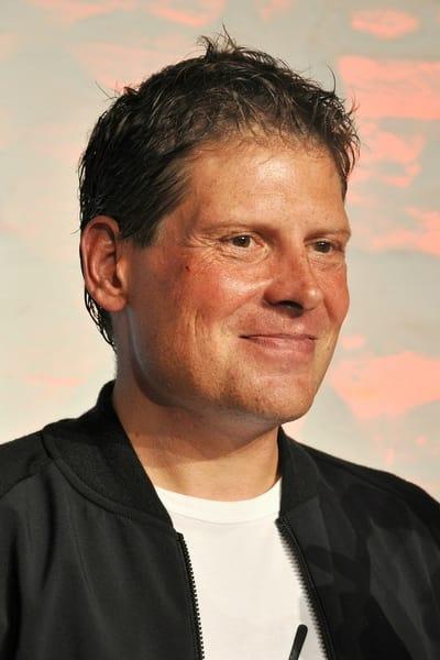 Jan Ullrich