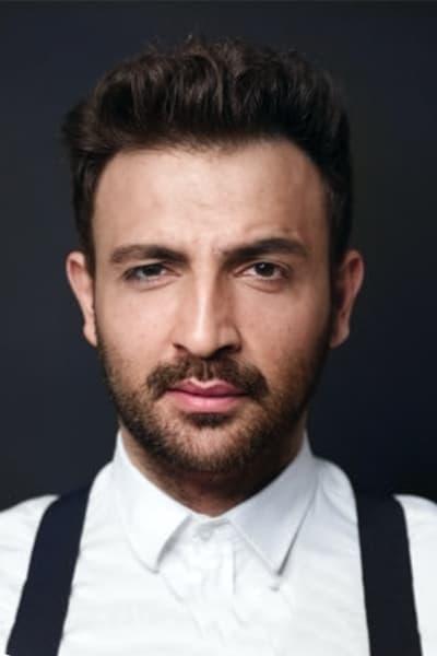 Ozan Ağaç