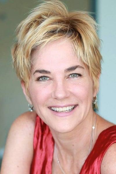 Kassie DePaiva