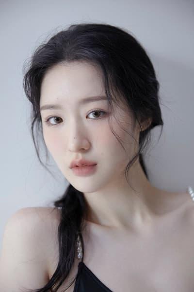 Jo Hye-joo