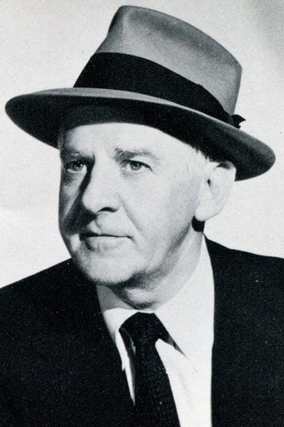 Walter Winchell