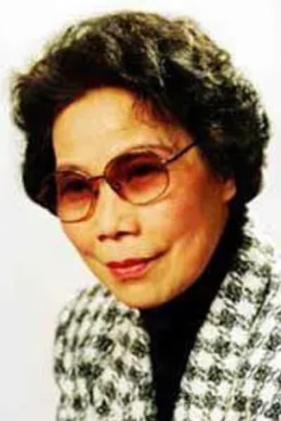 Zhang Guifeng