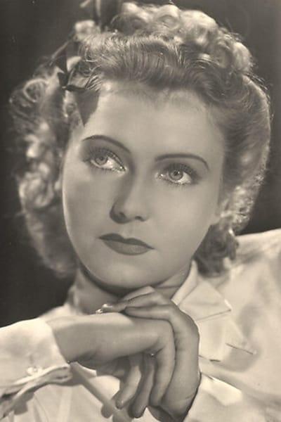 Karin Hardt