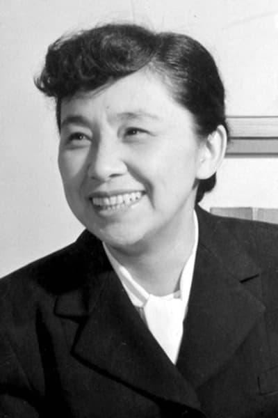 Akiko Tamura