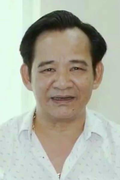 Quang Teo